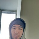  ,   Anvar, 37 ,   ,   