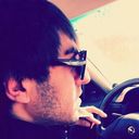 ���������� ������, ���� ������� Zorik, 38 ���, ������������ ��� ������