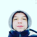 ���������� �������, ���� ������� ��������, 32 ����, ������������ ��� ������, ����� � ���������, c�������� ���������, ���������