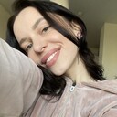 ���������� ���������, ���� ������� �����, 29 ���, ������������ ��� ������, ����� � ���������, c�������� ���������, ���������