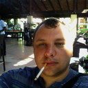  -,   , 39 ,   