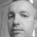 ���������� ������, ���� ������� ����, 36 ���, ������������ ��� ����� � ���������, c�������� ���������