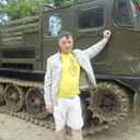 ���������� �����, ���� ������� �������, 53 ����, ������������ ��� ����� � ���������, c�������� ���������