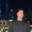  ,   , 26 ,     