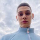  ,   Aleksander, 23 ,   ,   , c 