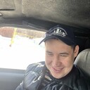 ���������� ���������� �����, ���� ������� �������, 32 ����, ������������ ��� ������, ����� � ���������