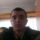  ,   Andrey, 30 ,   ,   , c 