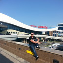 ���������� ������, ���� ������� Stas, 39 ���, ������������ ��� ������, ����� � ���������, c�������� ���������, ���������