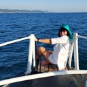 ���������� �����, ���� ������� ����, 53 ����, ������������ ��� c�������� ���������