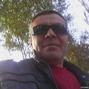  ,   , 56 ,   