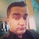 ���������� �����, ���� ������� ����, 28 ���, ������������ ��� ������, ����� � ���������, c�������� ���������, ���������