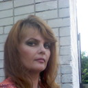 ���������� �����, ���� ������� ������, 40 ���, ������������ ��� ����� � ���������, c�������� ���������