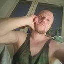  ,   , 42 ,     , c 