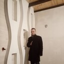 ���������� ����, ���� ������� MaxON, 32 ����, ������������ 