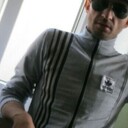 ���������� ���������, ���� ������� ����, 44 ����, ������������ ��� ������, ����� � ���������, c�������� ���������