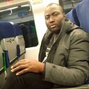  ,   Samuel, 34 ,   ,   