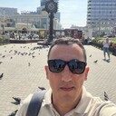   ,   , 33 ,     , c 