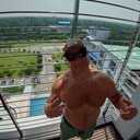 ���������� ����������, ���� ������� �������, 42 ����, ������������ ��� ������, ����� � ���������