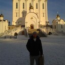  ,   Maksim, 47 ,   ,   , c , 