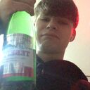 ���������� �����, ���� ����� �����, 21 ���, ������������ ��� ������, ����� � ���������, c�������� ���������, ���������