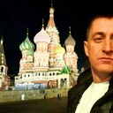  ,   Denis, 41 ,   ,   