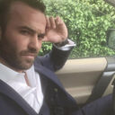 ���������� ������, ���� ������� Denis, 42 ����, ������������ ��� ������, ����� � ���������