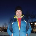 ���������� ���������� �����, ���� ������� ��������, 46 ���, ������������ ��� ������, ���������