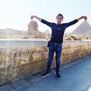  Al Jizah,   Ibrahim, 34 ,   ,   , c 