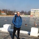 ���������� ��������, ���� ������� ������, 42 ����, ������������ ��� ������, ����� � ���������