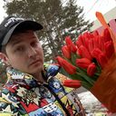  ,   , 30 ,   ,   , c , 