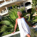 ���������� ������, ���� ������� ��������, 47 ���, ������������ ��� c�������� ���������