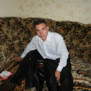  ,   Dima, 32 ,   