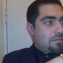  ,   Alex, 46 ,   ,   , c 