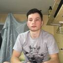 ���������� �������-���������, ���� ����� �������, 25 ���, ������������ ��� c�������� ���������