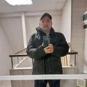  ,   , 51 ,   ,   