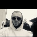 ���������� ������� ��������, ���� ������� �����, 30 ���, ������������ ��� ������, ����� � ���������