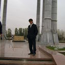 ���������� ������, ���� ������� Firuz, 43 ����, ������������ ��� ������