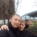  -,   , 32 ,   ,   , c 