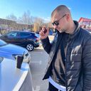 ���������� �����-���������, ���� ������� �����, 29 ���, ������������ ��� ������, ����� � ���������