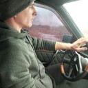  ,   Vladislav, 30 ,   ,   