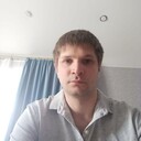 ���������� ���, ���� ������� �����, 37 ���, ������������ ��� ������, ����� � ���������, c�������� ���������, ���������