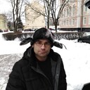 ���������� �����-���������, ���� ������� ������, 44 ����, ������������ ��� ������, ����� � ���������