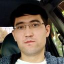 ���������� ������ ��������, ���� ������� �����, 33 ����, ������������ ��� ������, ����� � ���������, c�������� ���������, ���������