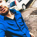 ���������� ������, ���� ������� �����, 28 ���, ������������ ��� ������, ����� � ���������