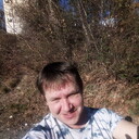 ���������� ����, ���� ������� ����, 47 ���, ������������ ��� ������, ����� � ���������