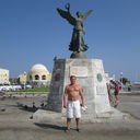  ,   Viktor, 66 ,   ,   , c 