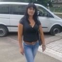 ���������� ��������, ���� ������� ������, 42 ����, ������������ ��� ������, ����� � ���������, c�������� ���������