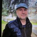  ,   , 60 ,   ,   , c , 