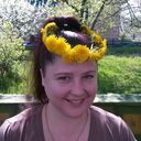 ���������� �����, ���� ������� Natalya, 48 ���, ������������ ��� ������, ����� � ���������, c�������� ���������