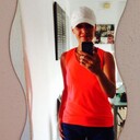 ���������� ������������, ���� ������� ���������, 47 ���, ������������ ��� ����� � ���������, c�������� ���������